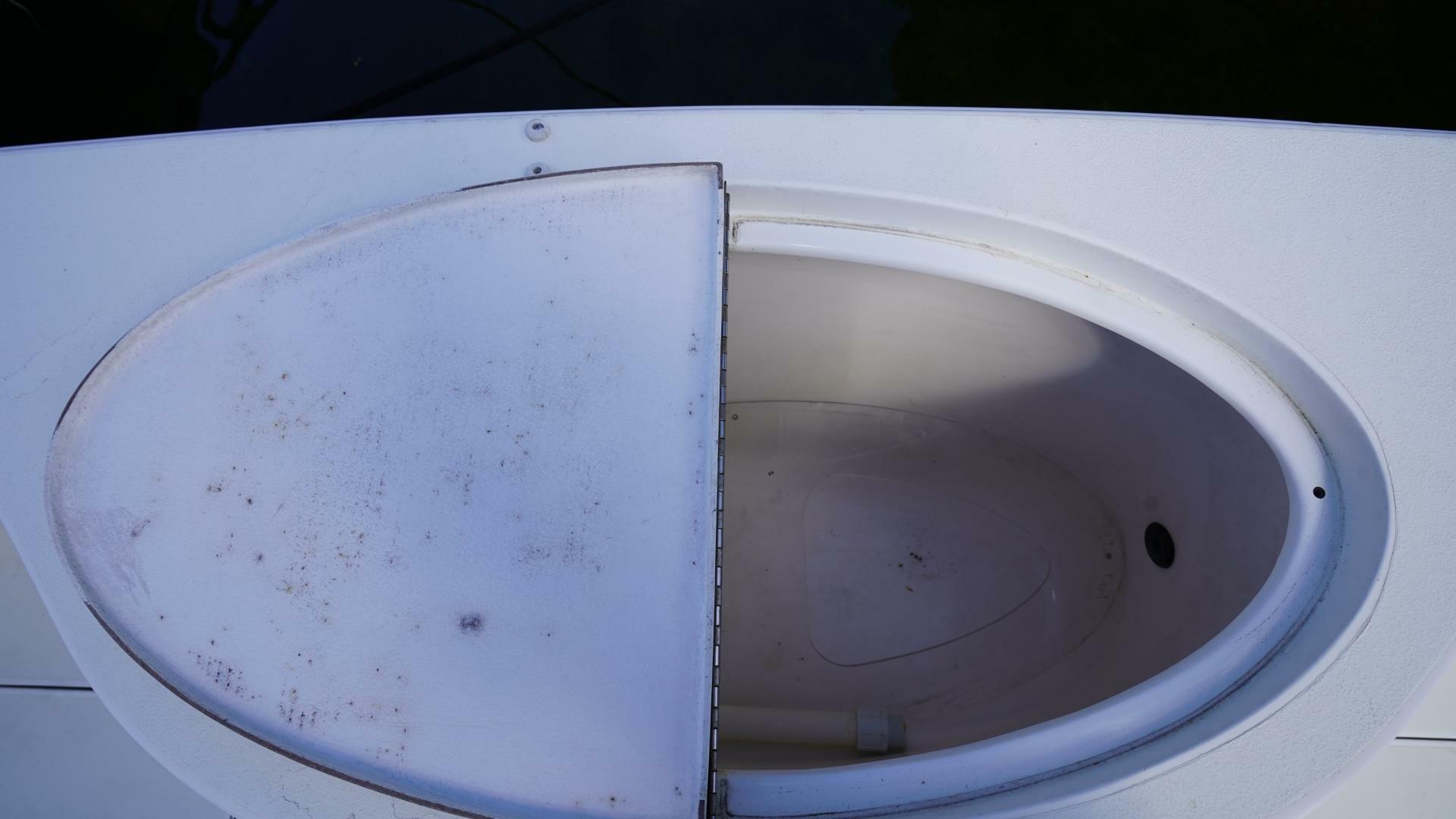 50ft Ocean Yachts Yacht For Sale