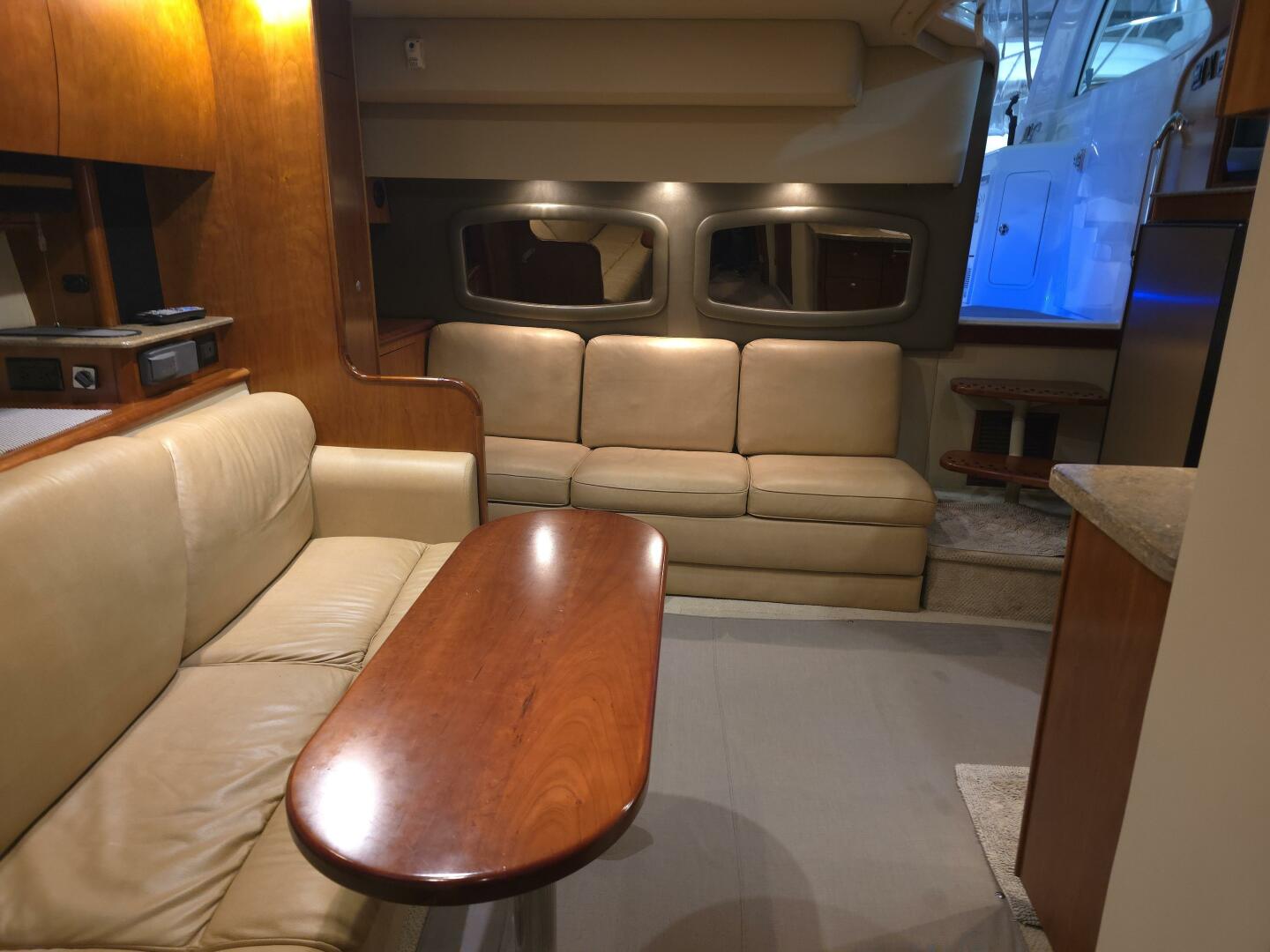 39ft Cruisers Yachts Yacht For Sale