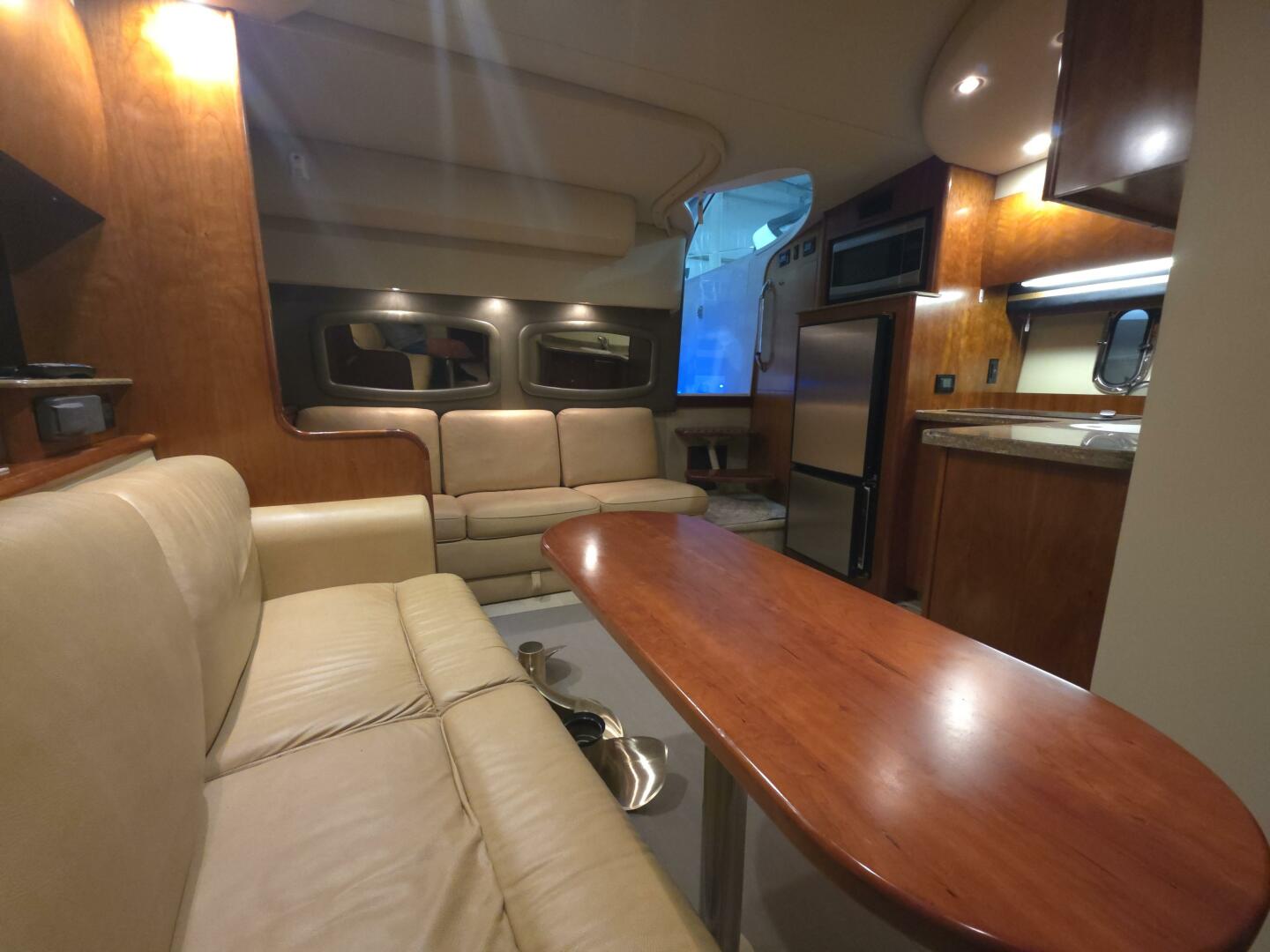 39ft Cruisers Yachts Yacht For Sale