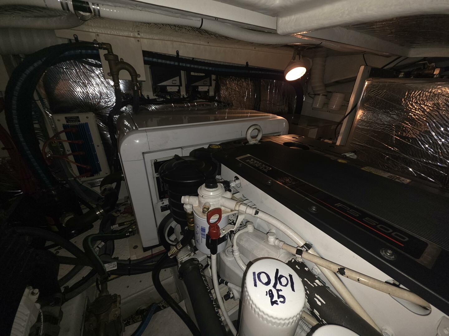 39ft Cruisers Yachts Yacht For Sale