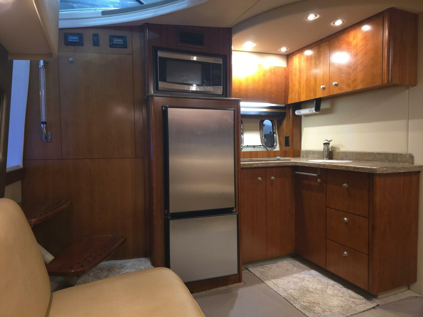 39ft Cruisers Yachts Yacht For Sale