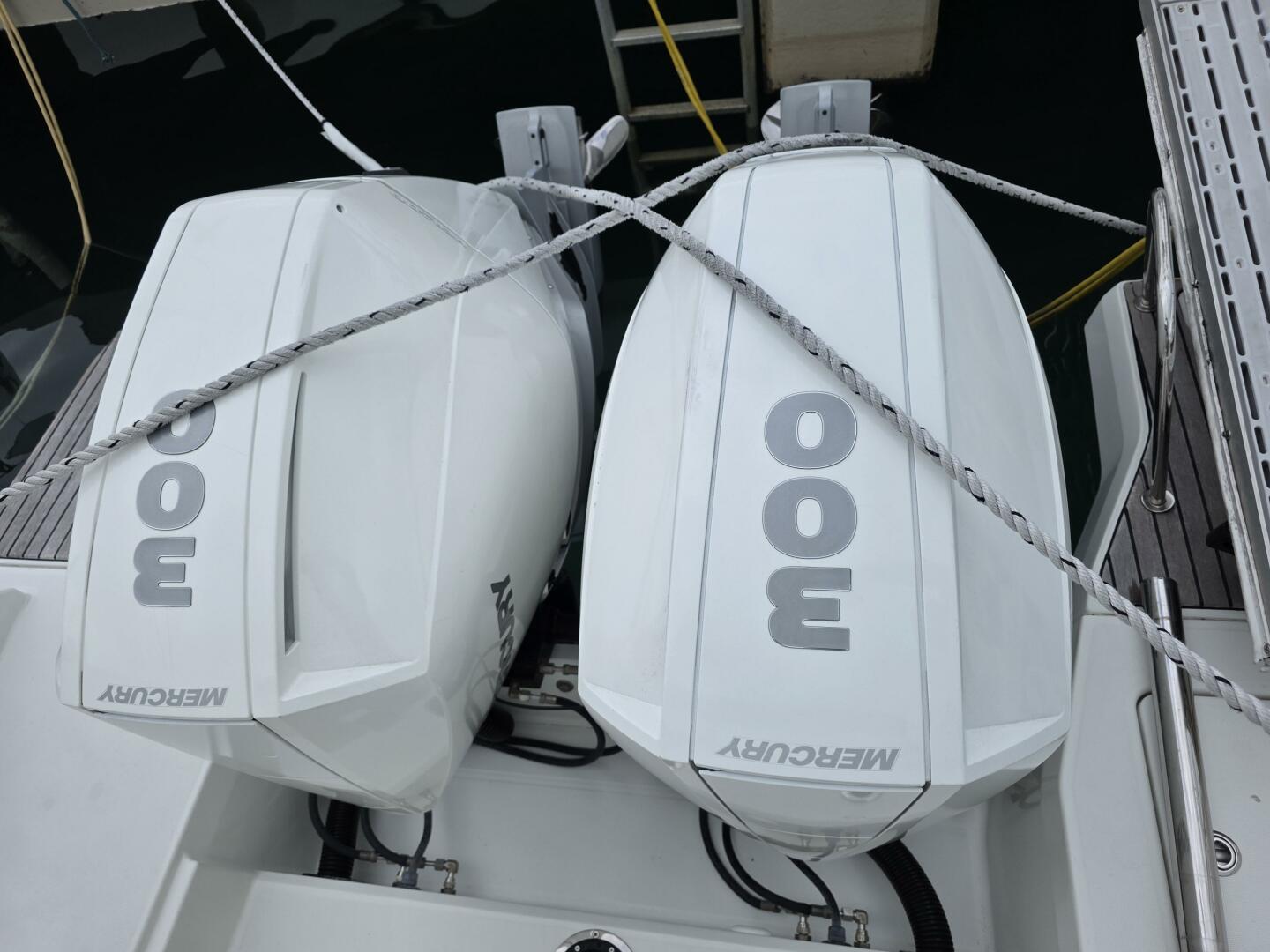 35ft Jeanneau Yacht For Sale 35ft Jeanneau Yacht For Sale