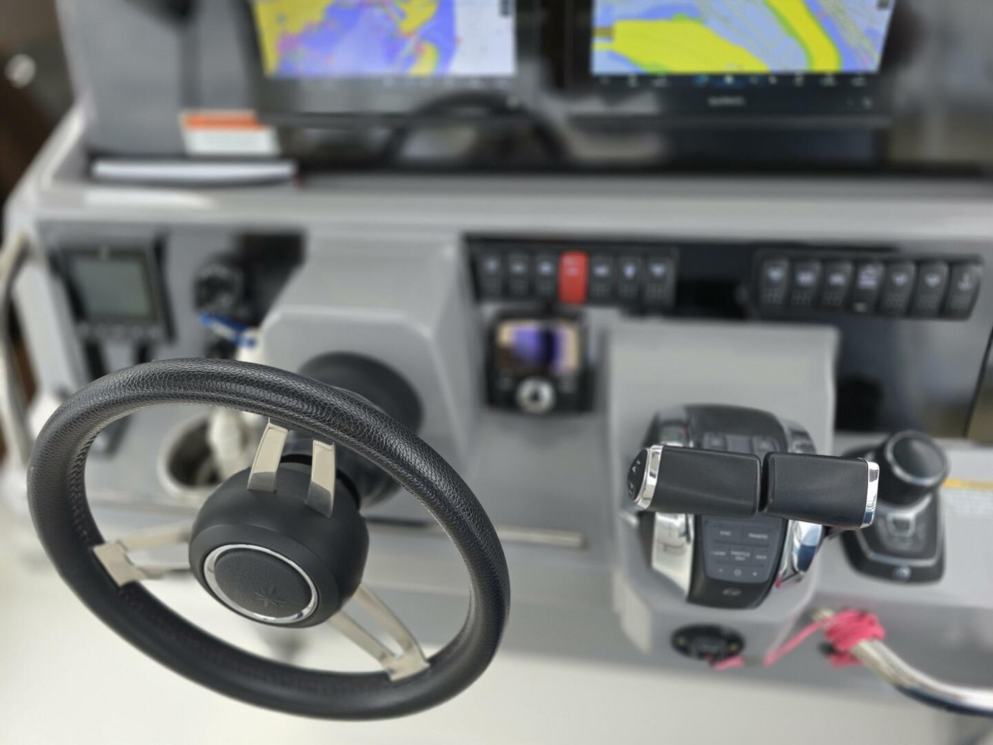 35ft Jeanneau Yacht For Sale 35ft Jeanneau Yacht For Sale