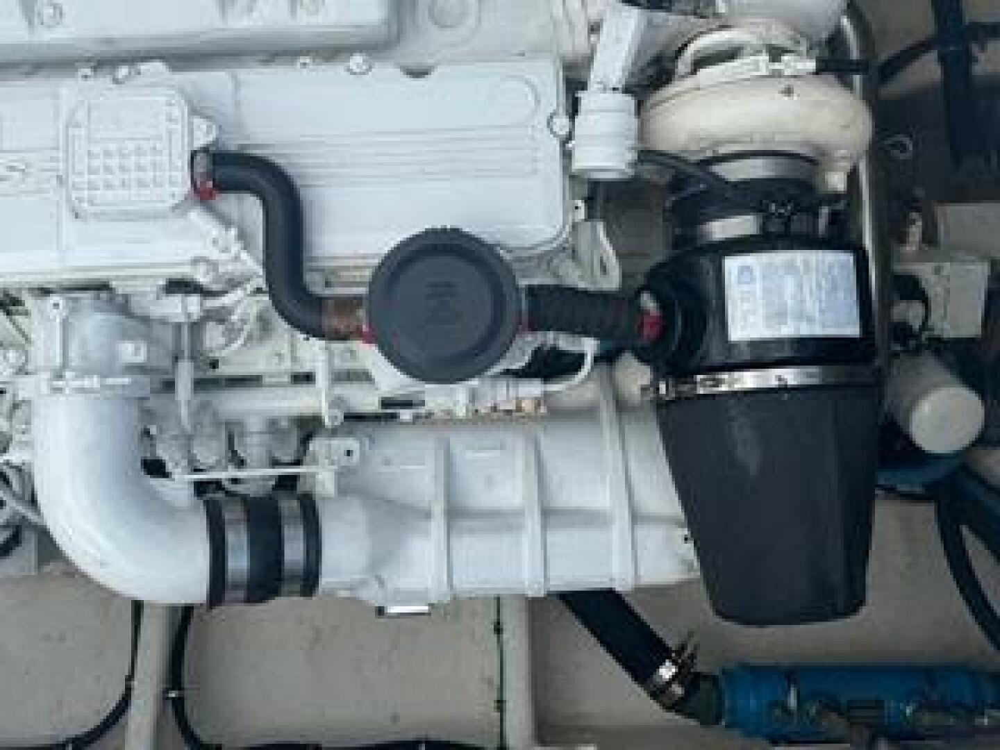 Megalodon 35ft Commercial Yacht For Sale Megalodon 35ft Commercial Yacht For Sale