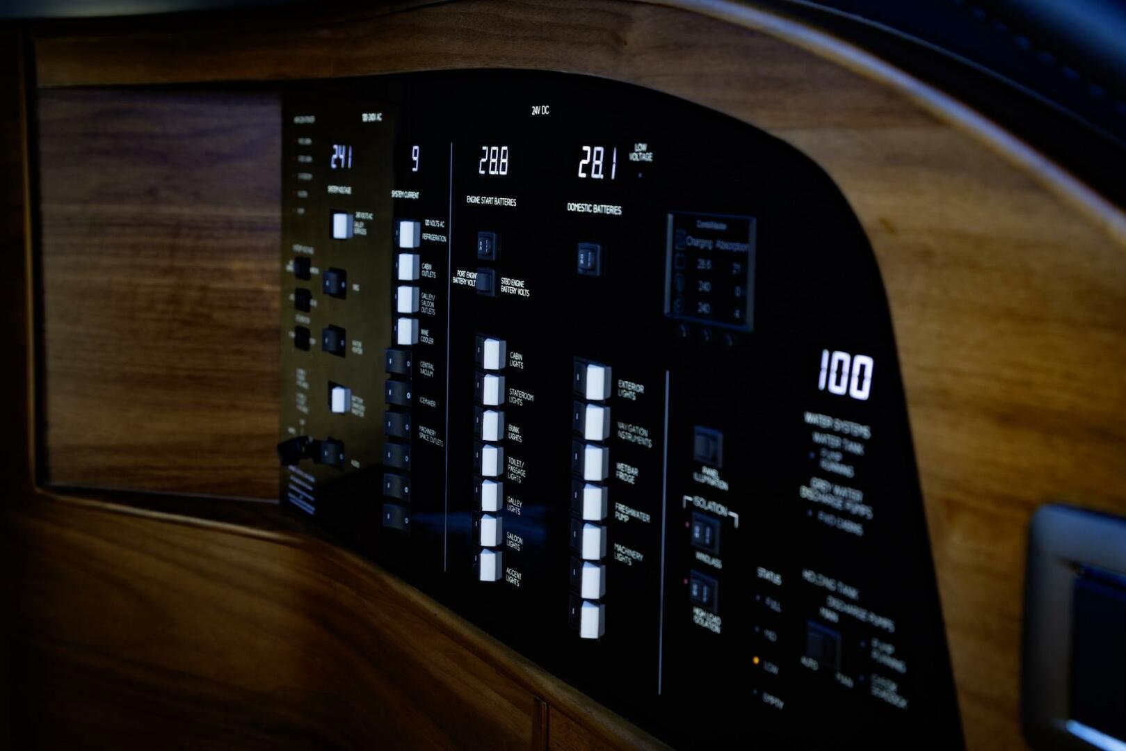 Princess V55 55ft Princess Yacht For Sale Princess V55 55ft Princess Yacht For Sale