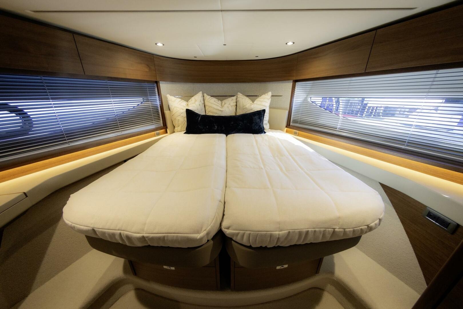 Princess V55 55ft Princess Yacht For Sale Princess V55 55ft Princess Yacht For Sale