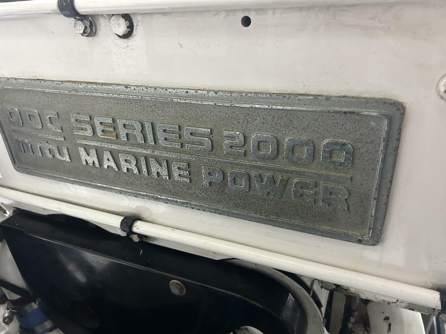 Serendipity 94ft Lazzara Yachts Yacht For Sale Serendipity 94ft Lazzara Yachts Yacht For Sale