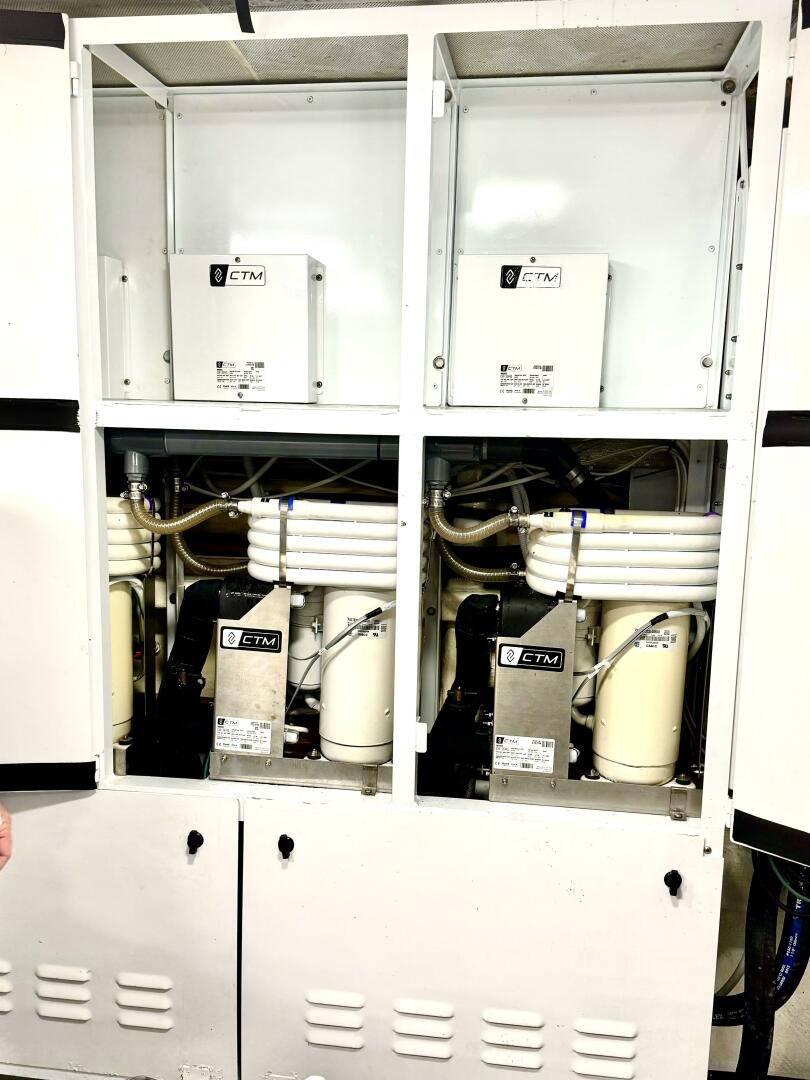 Serendipity 94ft Lazzara Yachts Yacht For Sale Serendipity 94ft Lazzara Yachts Yacht For Sale