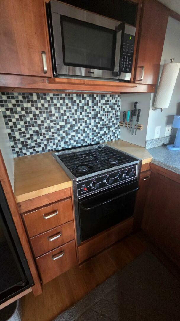 The Good Ship 42ft Pilgrim Yacht For Sale