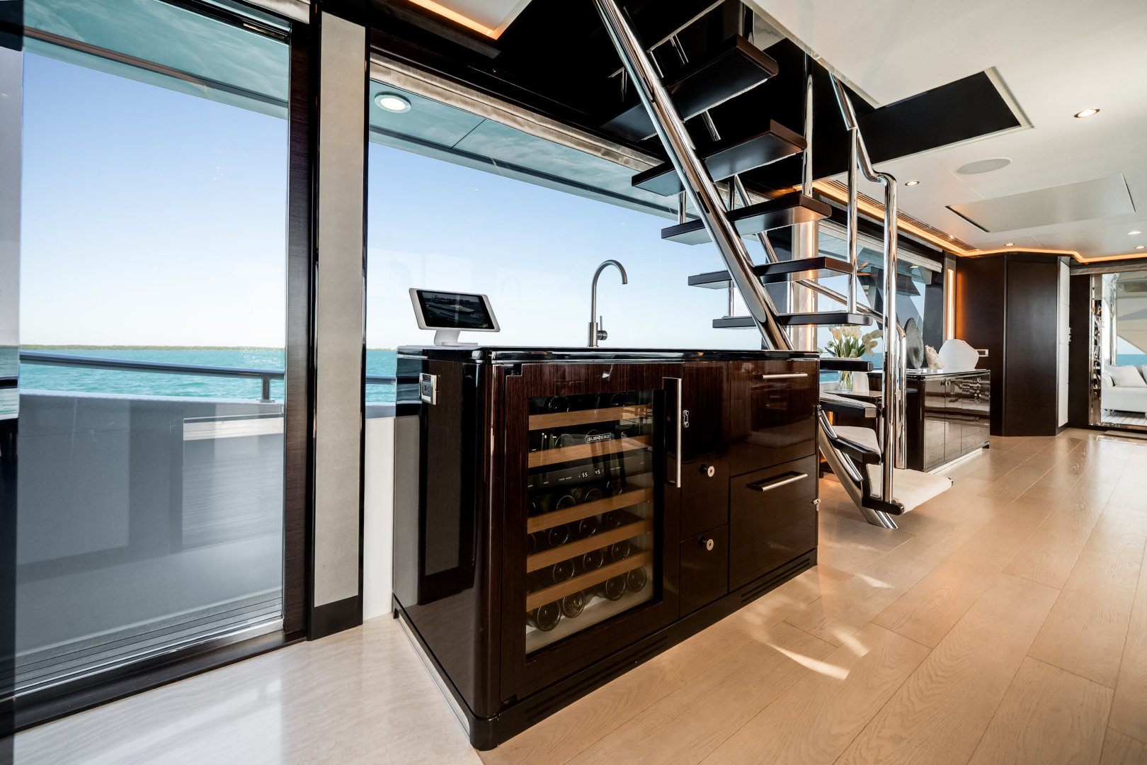 Ocean Alexander 37L — Dreams - Photo 30