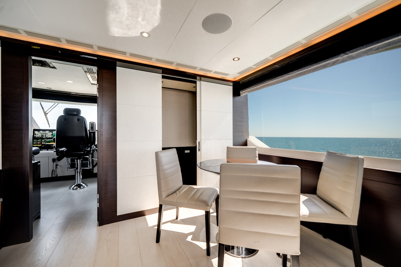 Ocean Alexander 37L — Dreams - Photo 70