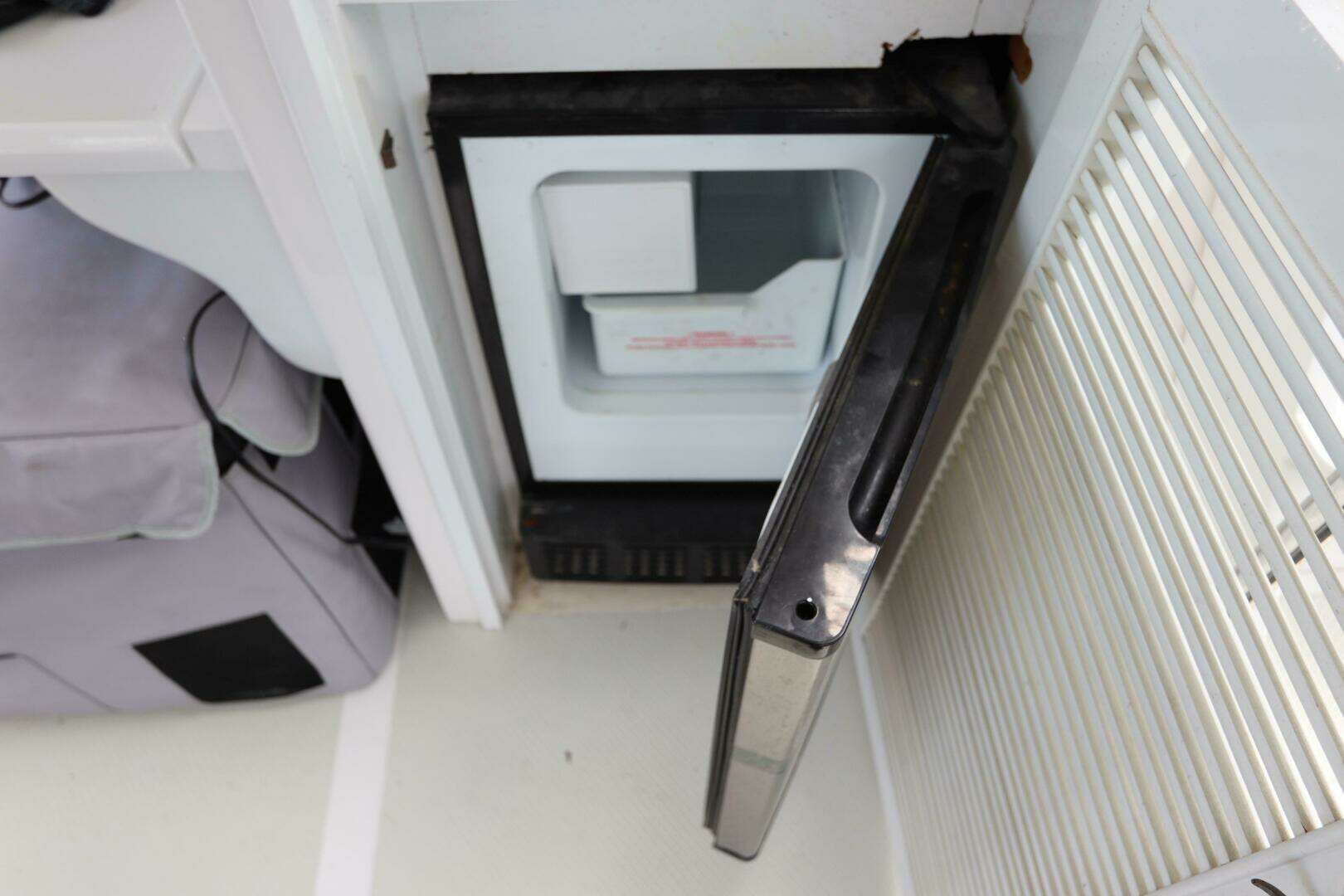 DeFever Cockpit Motor Yacht Yacht For Sale