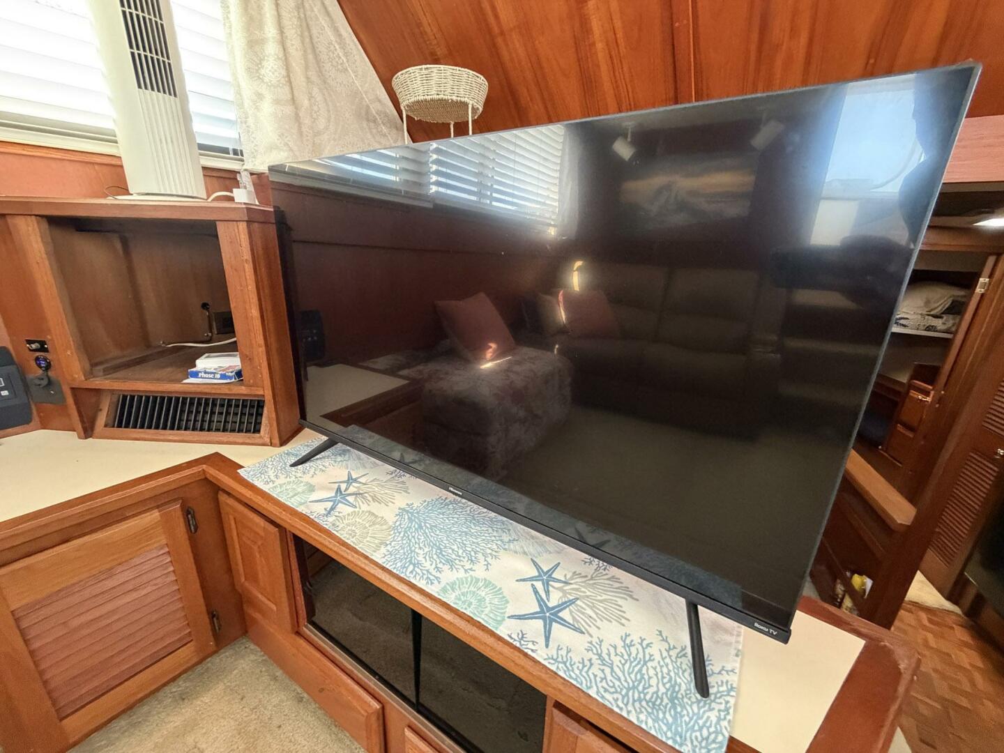Frayed Knot 44ft Viking Yacht For Sale Frayed Knot 44ft Viking Yacht For Sale