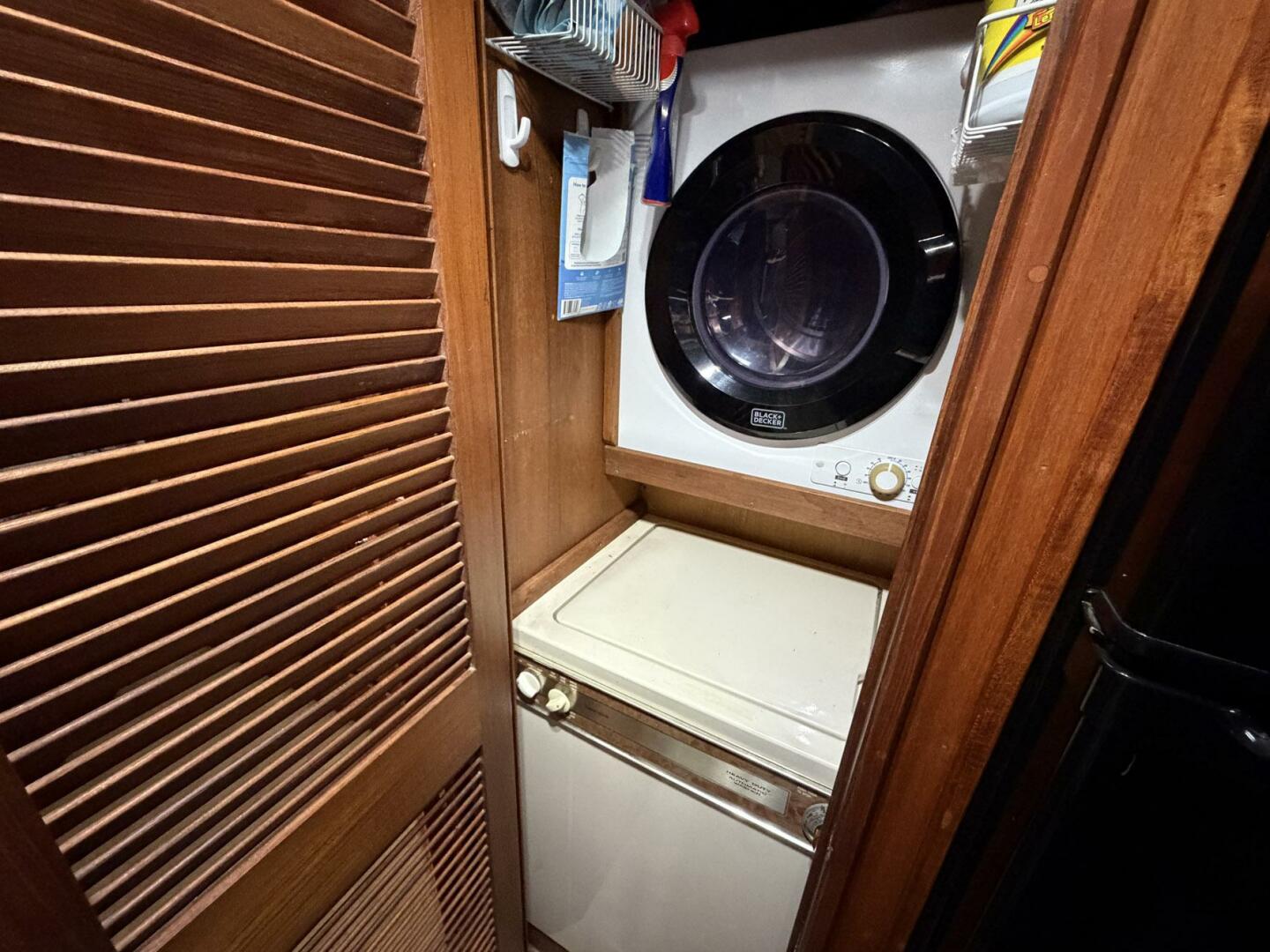 Frayed Knot 44ft Viking Yacht For Sale Frayed Knot 44ft Viking Yacht For Sale