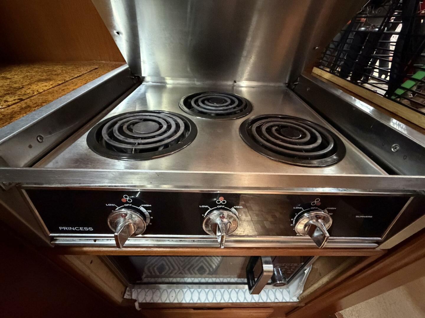 Frayed Knot 44ft Viking Yacht For Sale Frayed Knot 44ft Viking Yacht For Sale