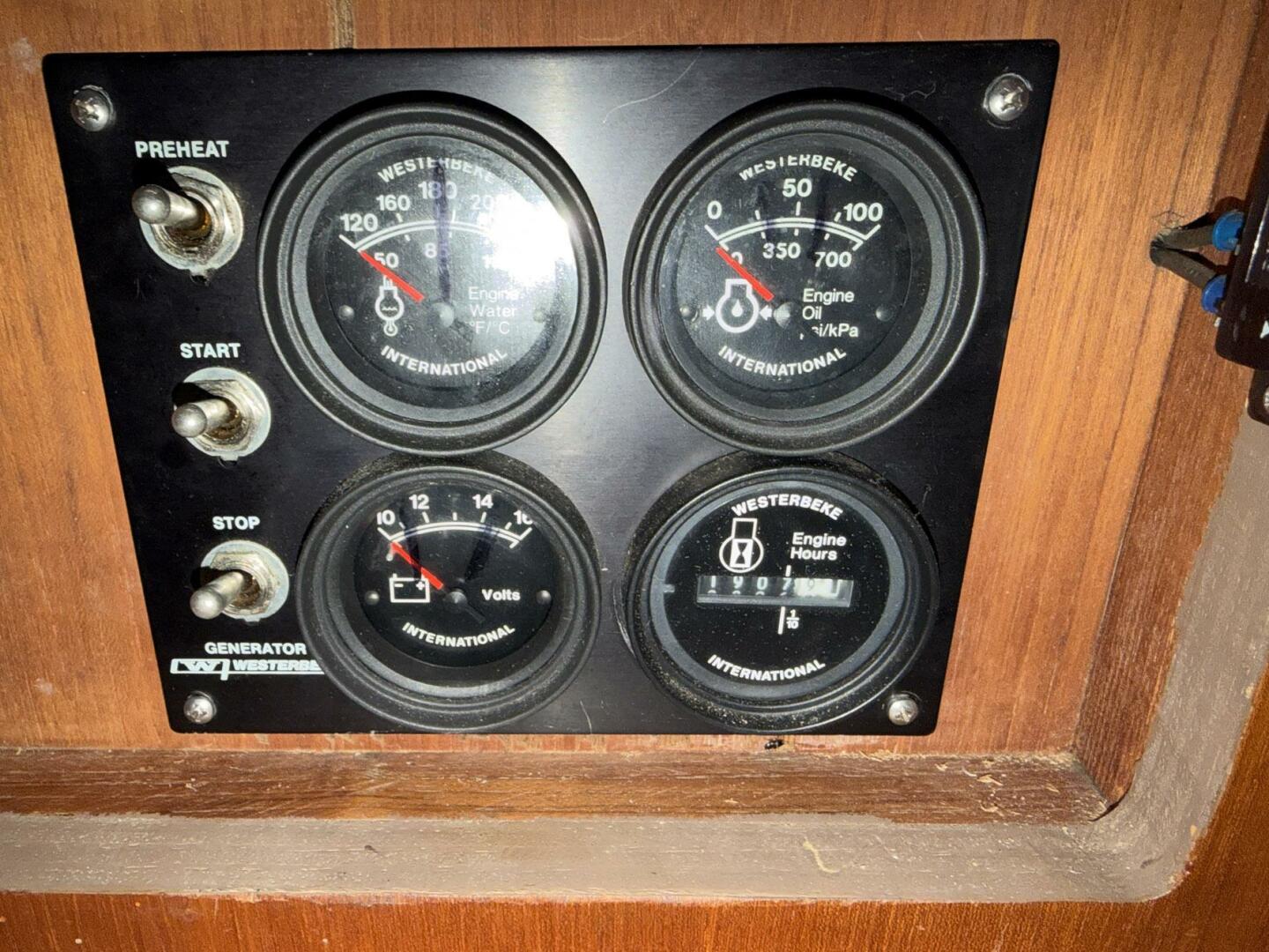 Frayed Knot 44ft Viking Yacht For Sale Frayed Knot 44ft Viking Yacht For Sale