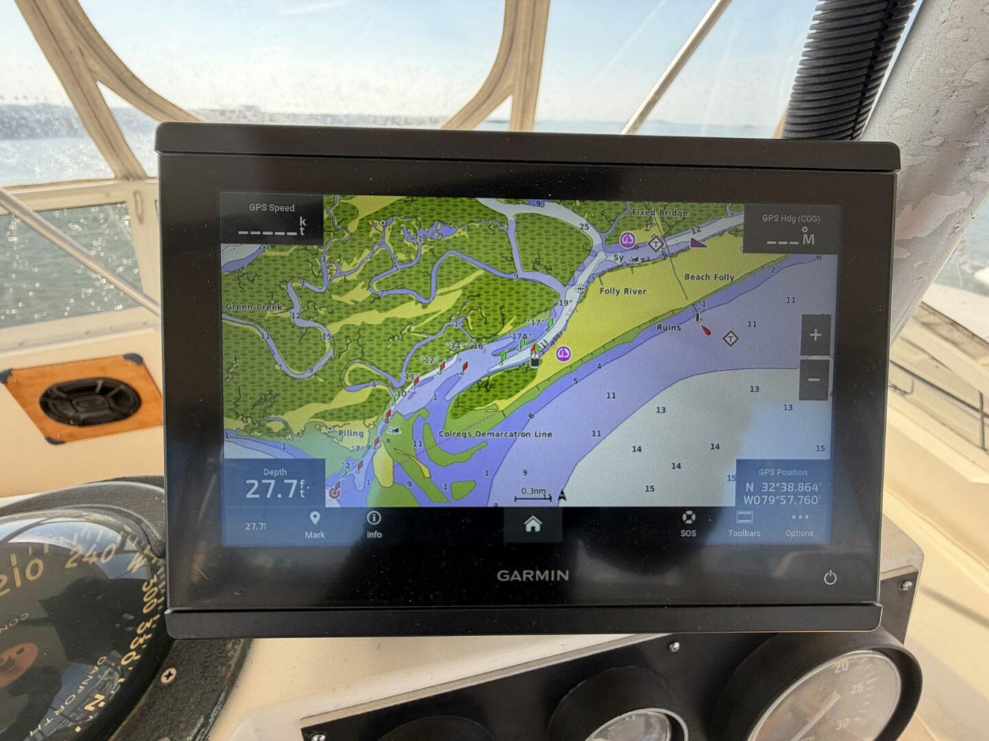 Frayed Knot 44ft Viking Yacht For Sale Frayed Knot 44ft Viking Yacht For Sale