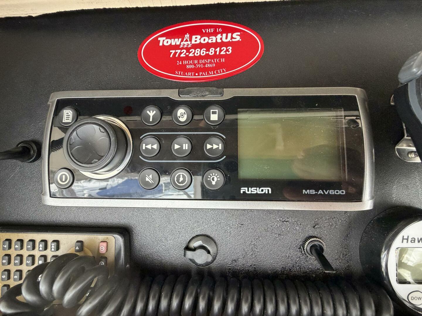 Frayed Knot 44ft Viking Yacht For Sale Frayed Knot 44ft Viking Yacht For Sale