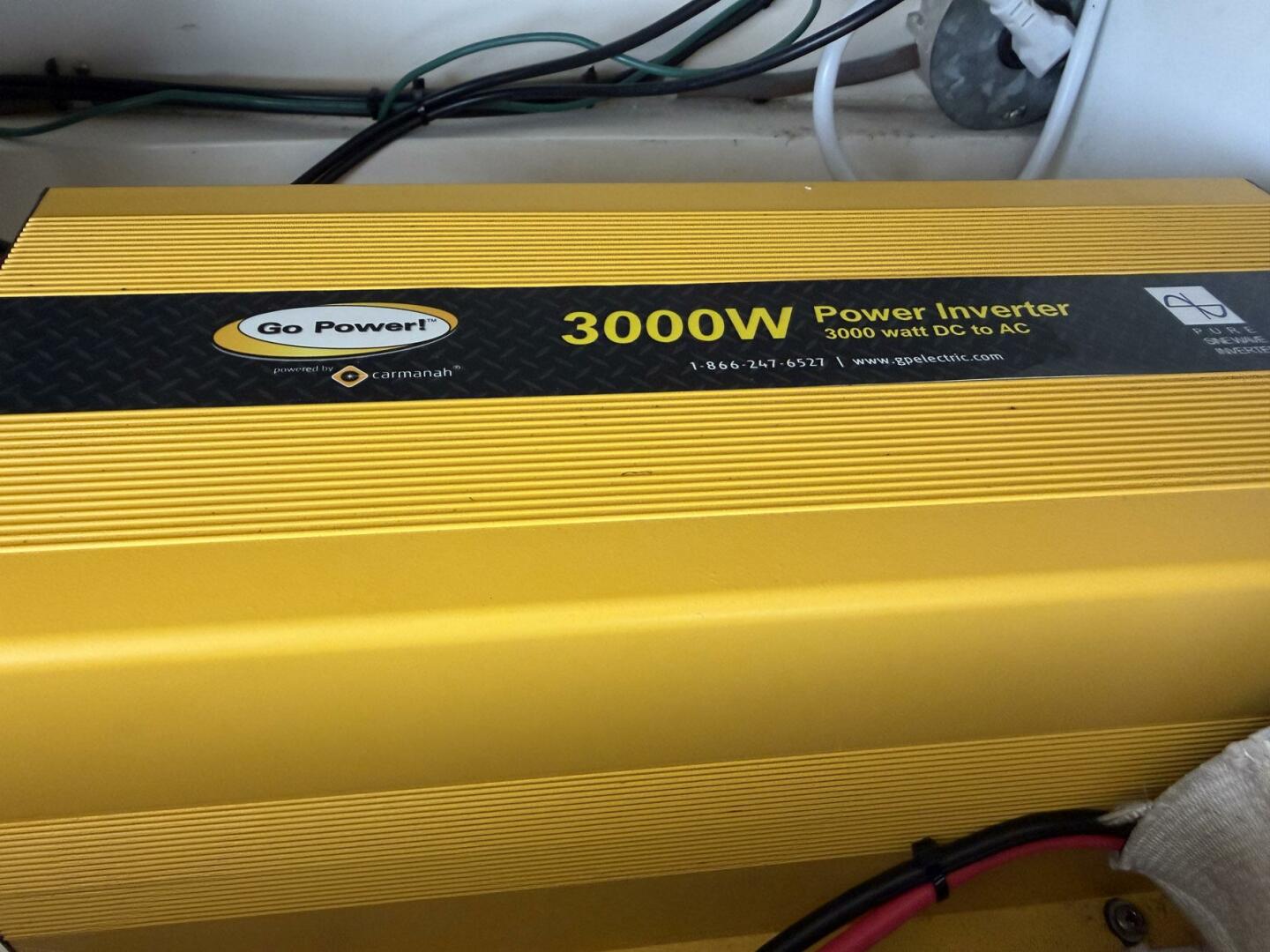 Frayed Knot 44ft Viking Yacht For Sale Frayed Knot 44ft Viking Yacht For Sale