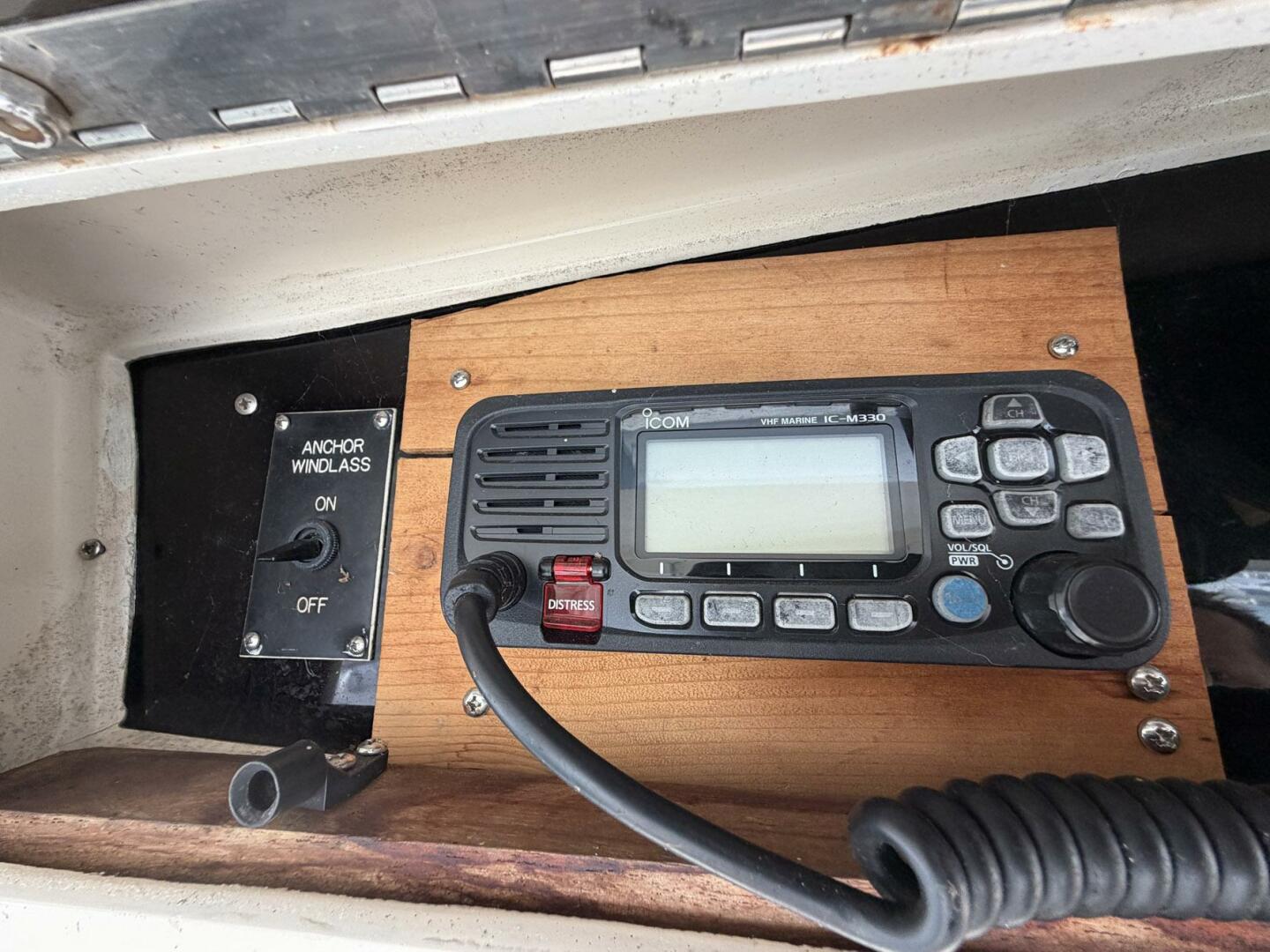 Frayed Knot 44ft Viking Yacht For Sale Frayed Knot 44ft Viking Yacht For Sale