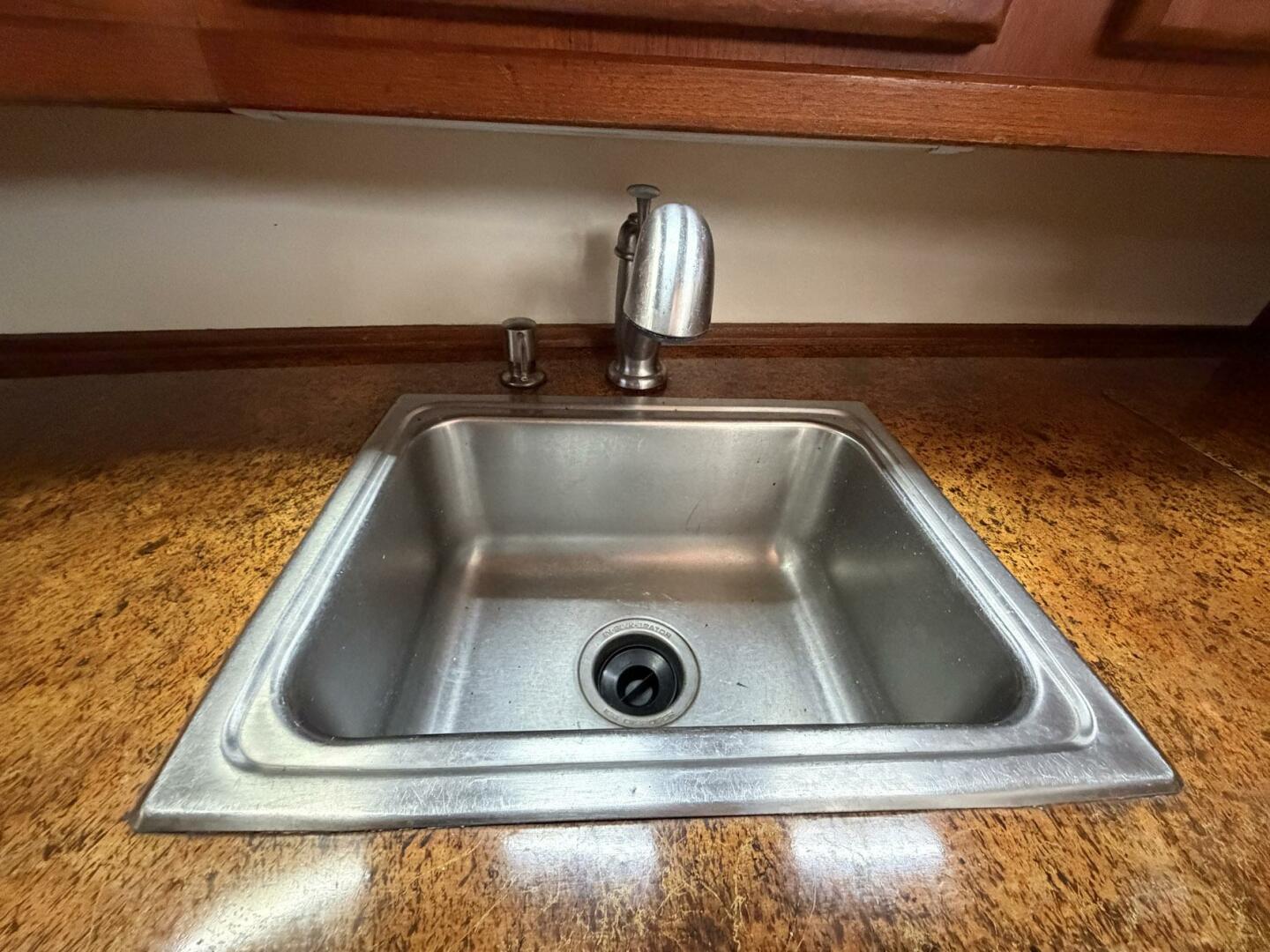 Frayed Knot 44ft Viking Yacht For Sale Frayed Knot 44ft Viking Yacht For Sale