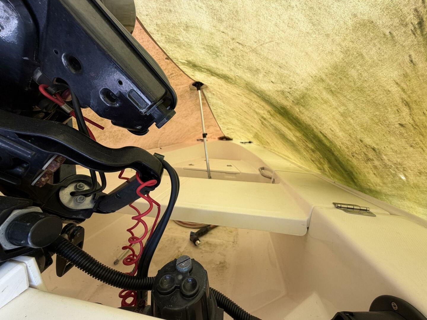 Frayed Knot 44ft Viking Yacht For Sale Frayed Knot 44ft Viking Yacht For Sale