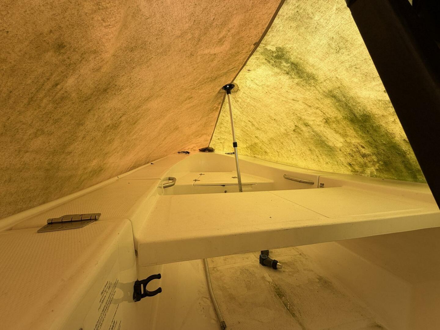 Frayed Knot 44ft Viking Yacht For Sale Frayed Knot 44ft Viking Yacht For Sale