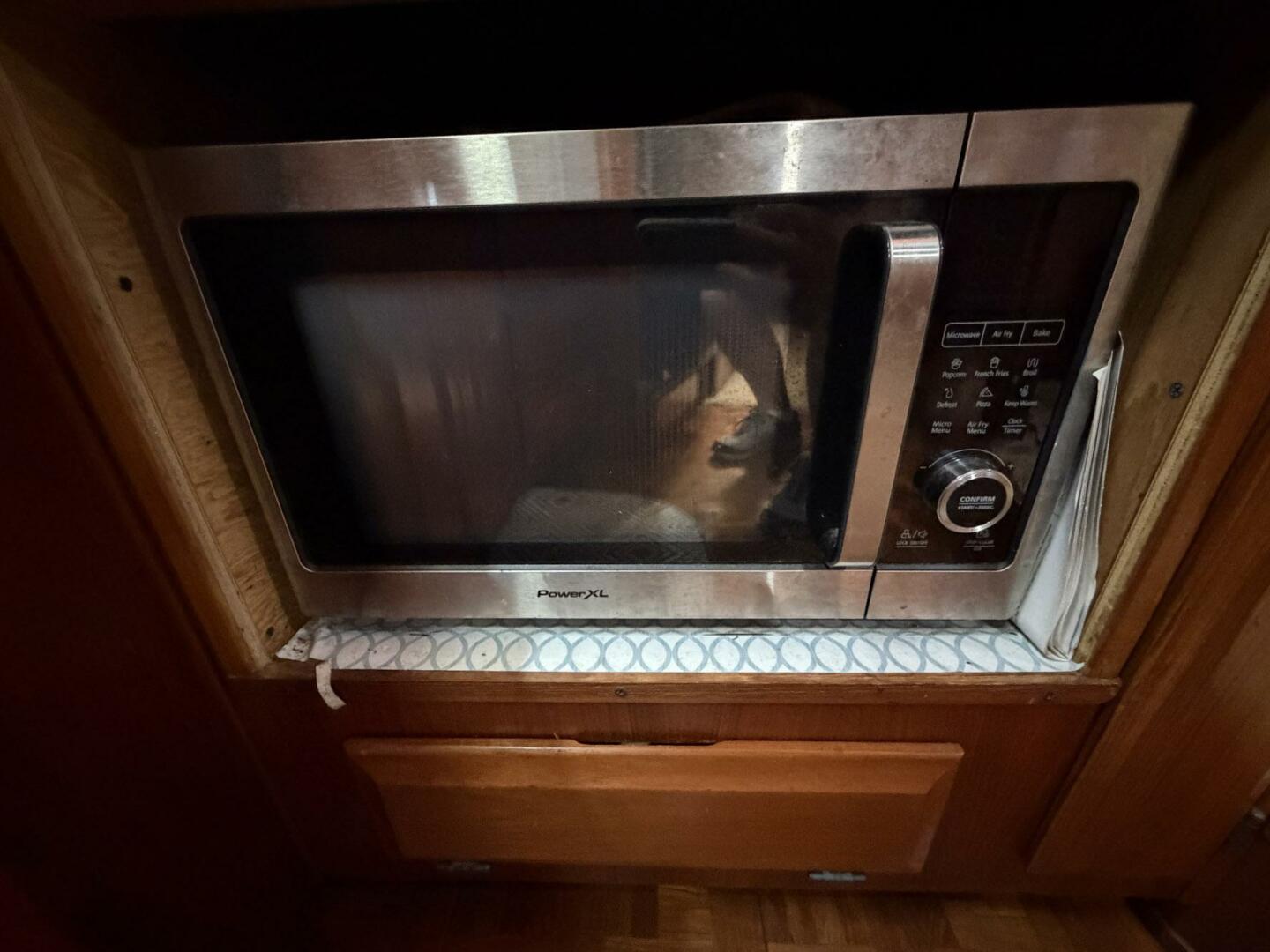 Frayed Knot 44ft Viking Yacht For Sale Frayed Knot 44ft Viking Yacht For Sale