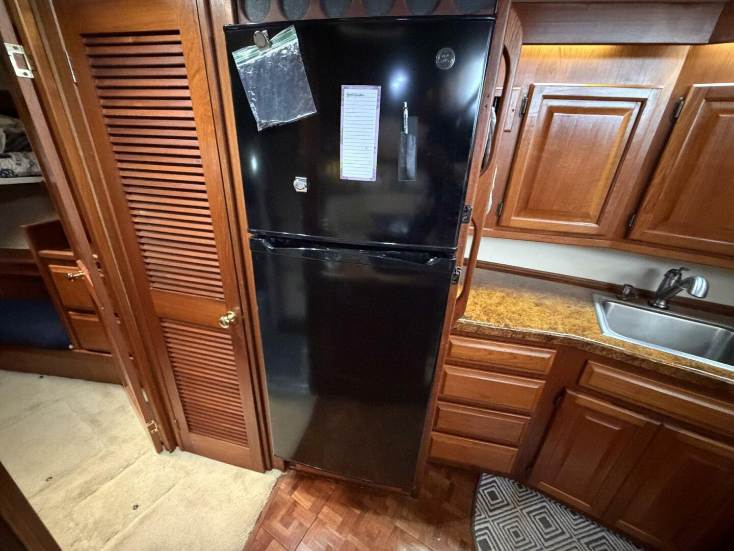 Frayed Knot 44ft Viking Yacht For Sale Frayed Knot 44ft Viking Yacht For Sale