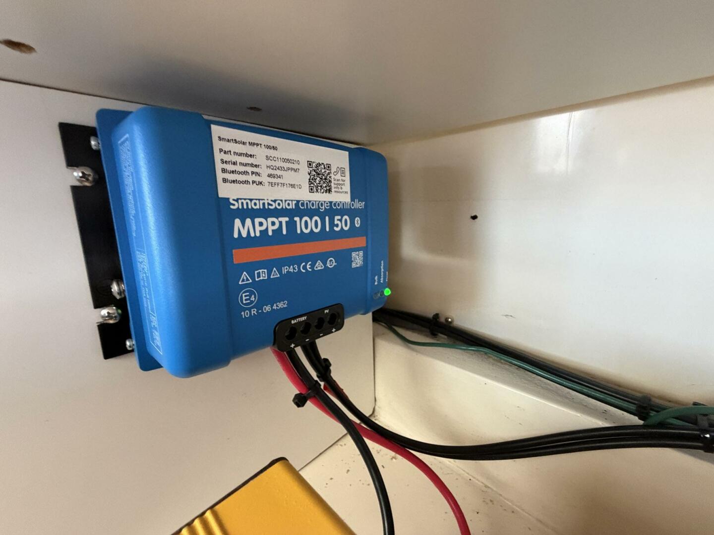 Frayed Knot 44ft Viking Yacht For Sale Frayed Knot 44ft Viking Yacht For Sale