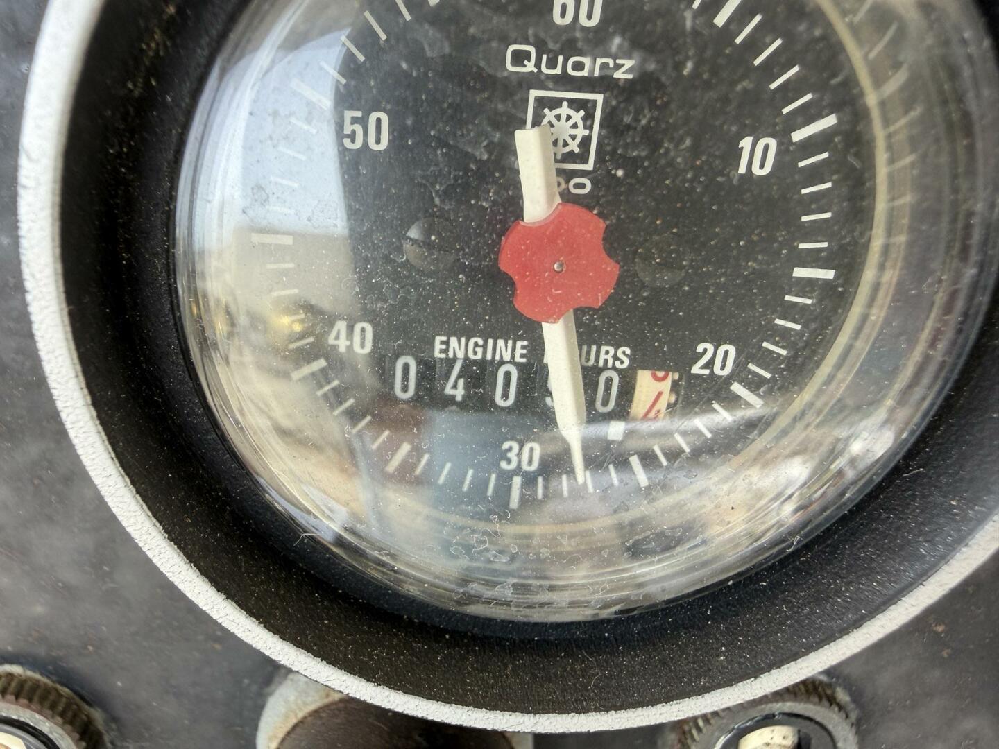 Frayed Knot 44ft Viking Yacht For Sale Frayed Knot 44ft Viking Yacht For Sale