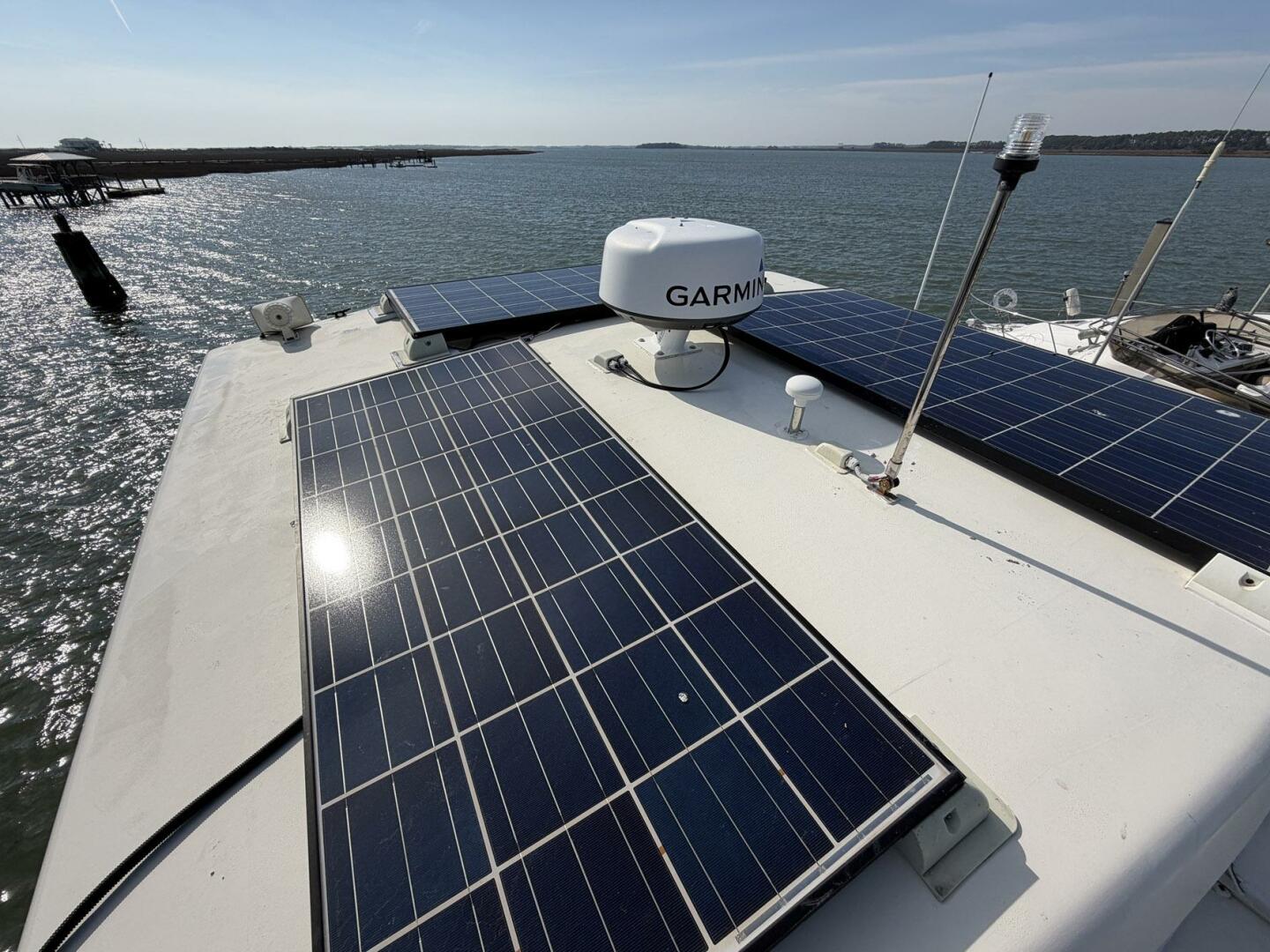 Frayed Knot 44ft Viking Yacht For Sale Frayed Knot 44ft Viking Yacht For Sale