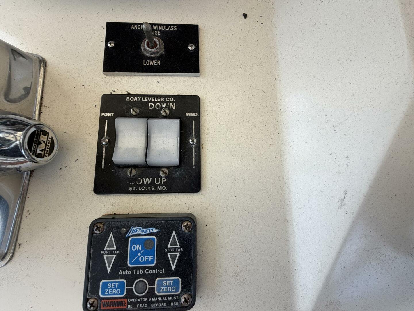 Frayed Knot 44ft Viking Yacht For Sale Frayed Knot 44ft Viking Yacht For Sale