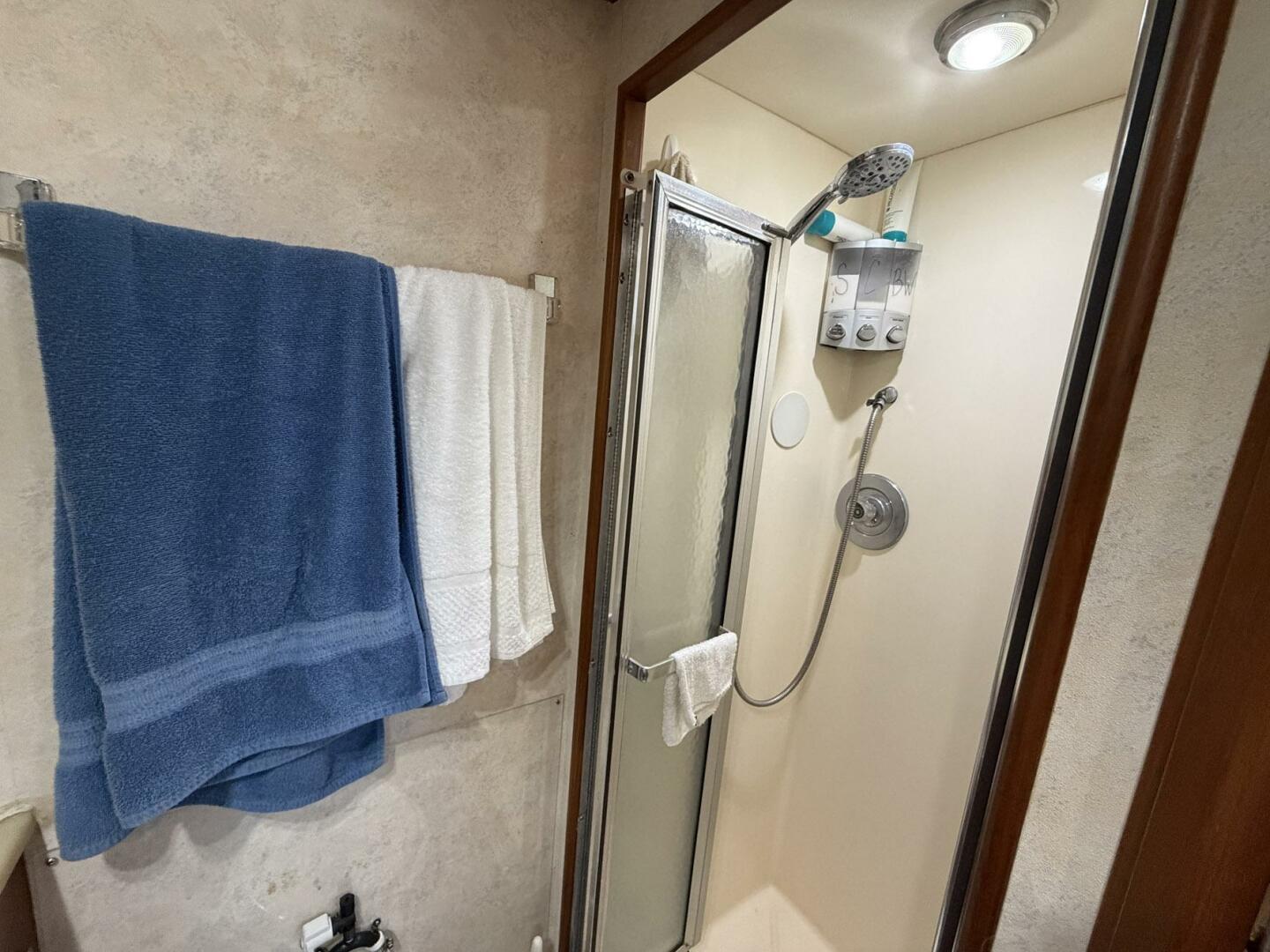 Frayed Knot 44ft Viking Yacht For Sale Frayed Knot 44ft Viking Yacht For Sale