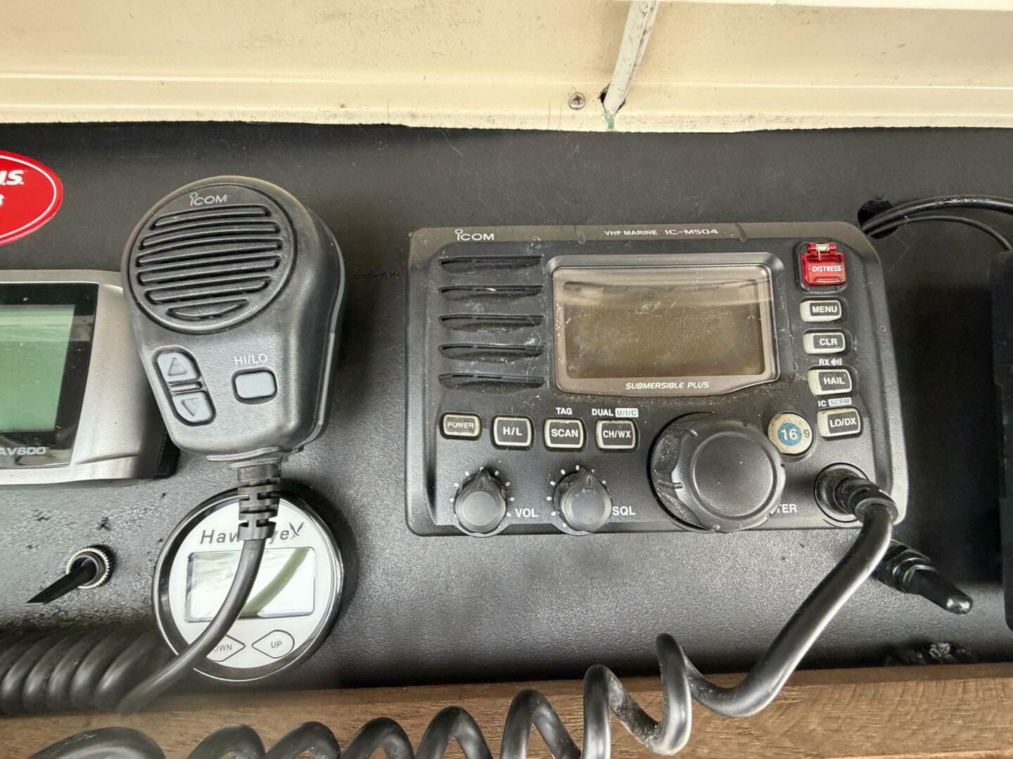 Frayed Knot 44ft Viking Yacht For Sale Frayed Knot 44ft Viking Yacht For Sale