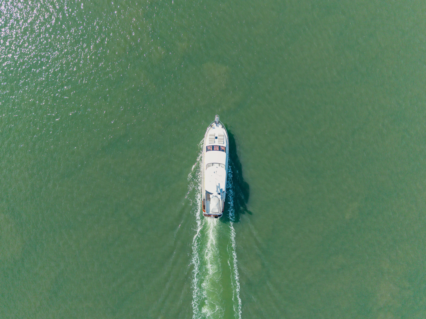 69ft Ocean Alexander Yacht For Sale 69ft Ocean Alexander Yacht For Sale
