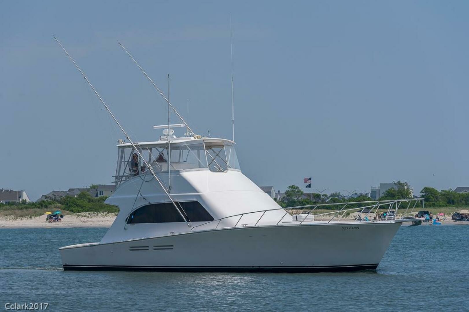 yacht-image-thumbnail