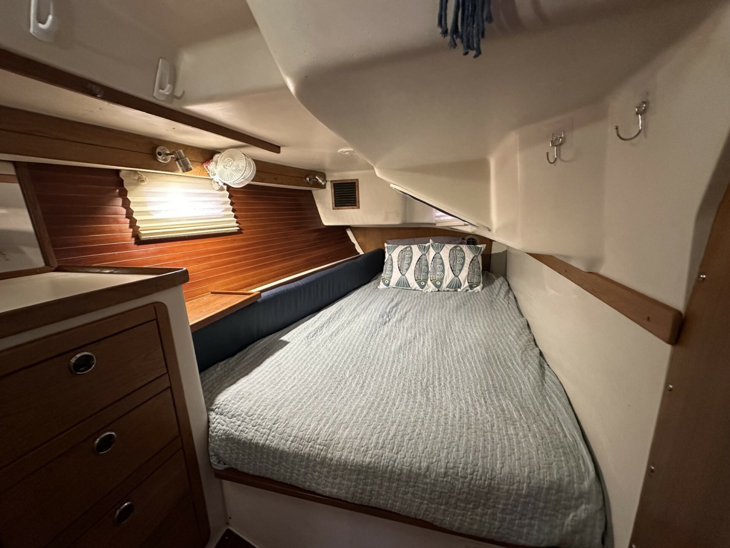 Simpatico 42ft Catalina Yacht For Sale Simpatico 42ft Catalina Yacht For Sale