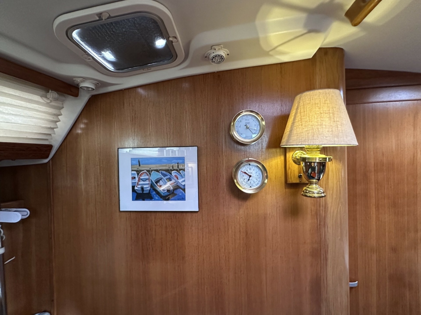 Simpatico 42ft Catalina Yacht For Sale Simpatico 42ft Catalina Yacht For Sale