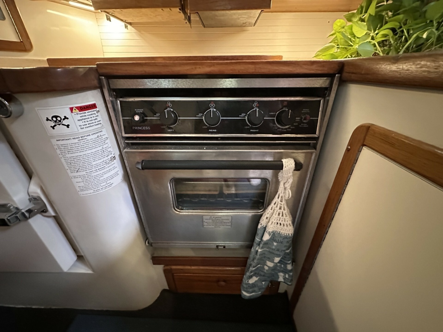 Simpatico 42ft Catalina Yacht For Sale Simpatico 42ft Catalina Yacht For Sale