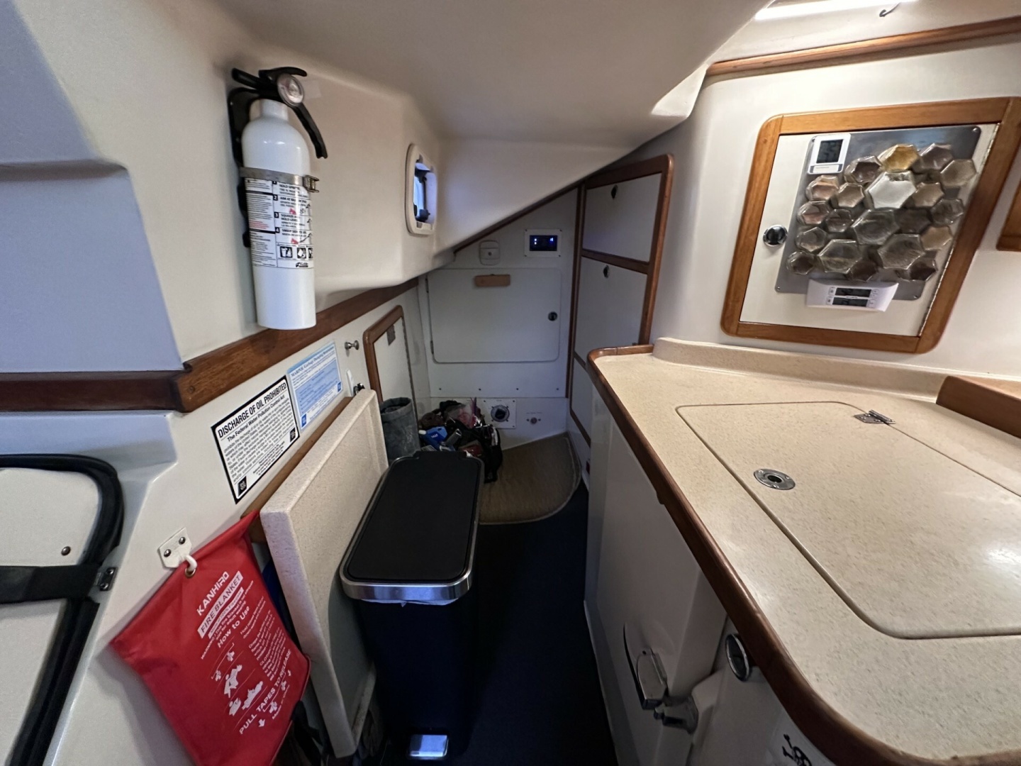 Simpatico 42ft Catalina Yacht For Sale Simpatico 42ft Catalina Yacht For Sale