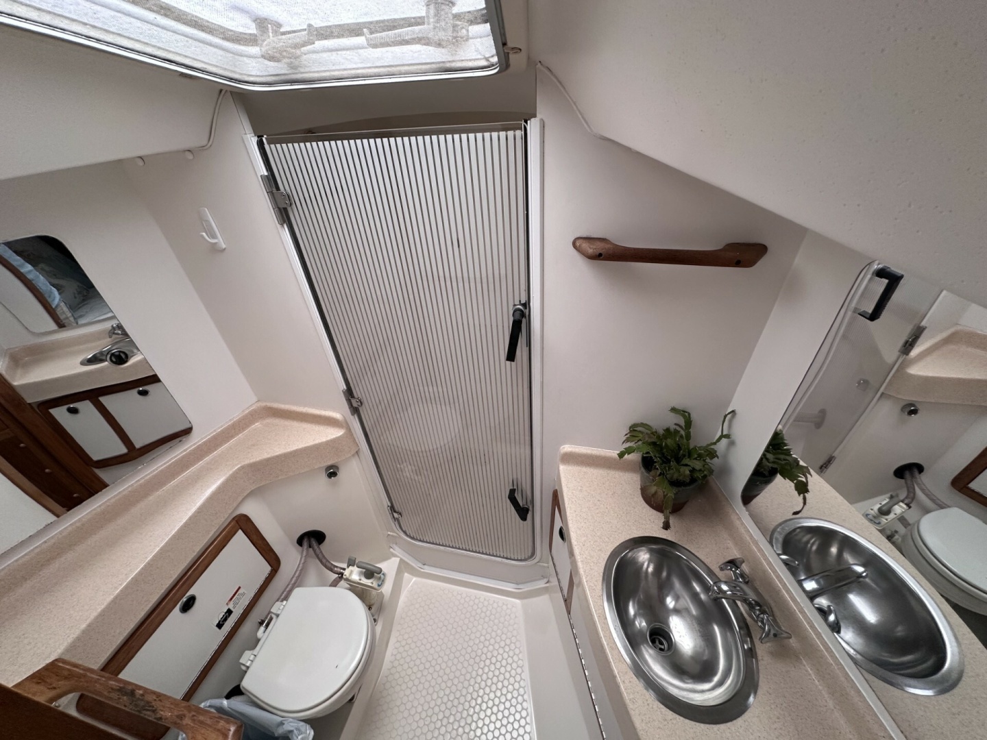 Simpatico 42ft Catalina Yacht For Sale Simpatico 42ft Catalina Yacht For Sale