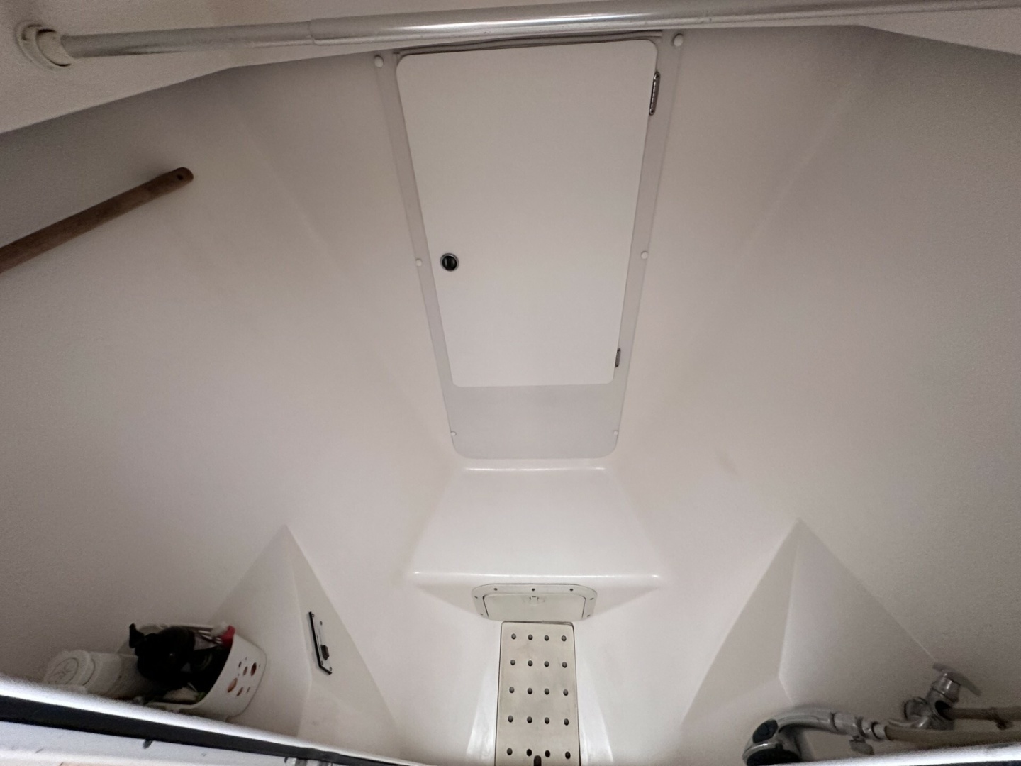 Simpatico 42ft Catalina Yacht For Sale Simpatico 42ft Catalina Yacht For Sale