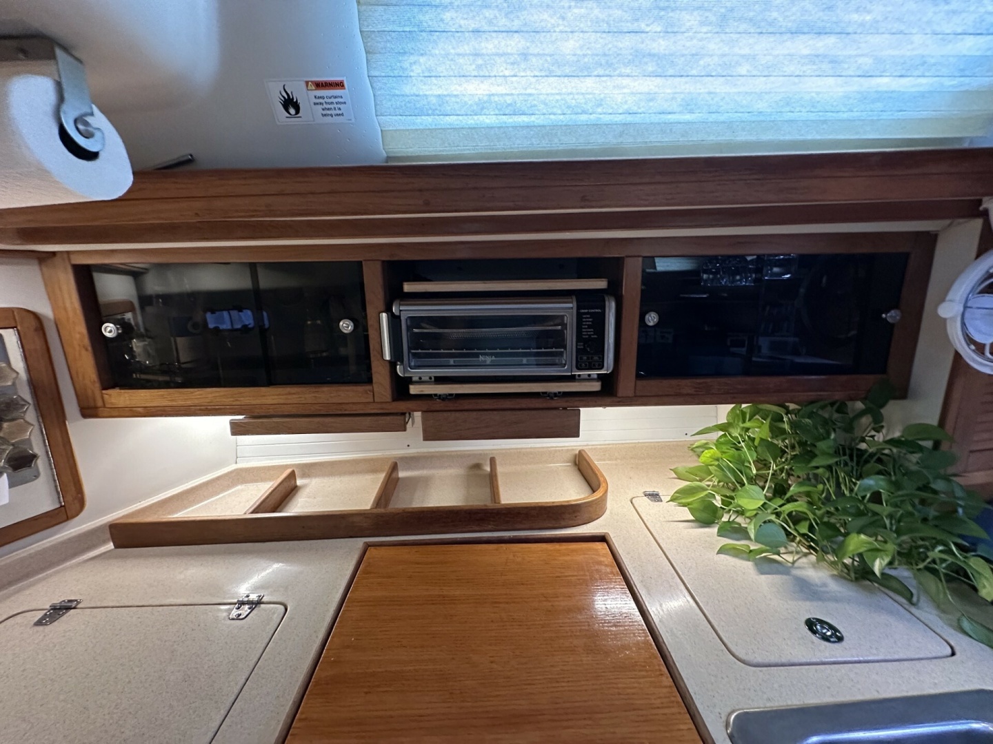 Simpatico 42ft Catalina Yacht For Sale Simpatico 42ft Catalina Yacht For Sale