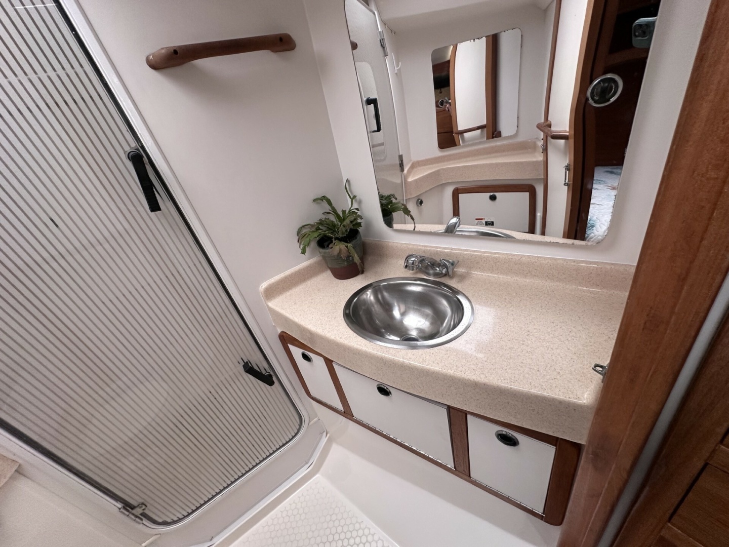 Simpatico 42ft Catalina Yacht For Sale Simpatico 42ft Catalina Yacht For Sale