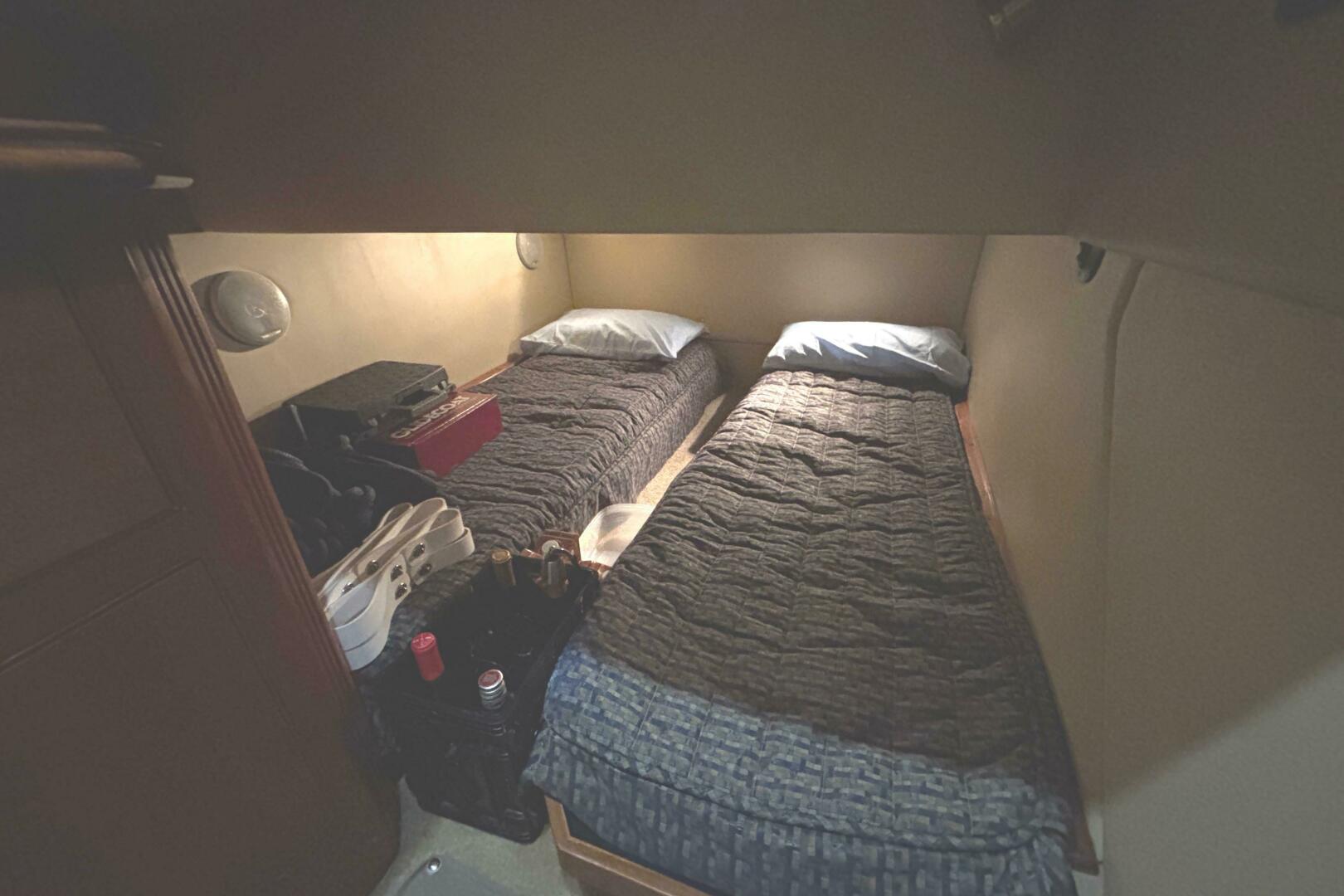 Liberty Call 45ft Cruisers Yachts Yacht For Sale Liberty Call 45ft Cruisers Yachts Yacht For Sale