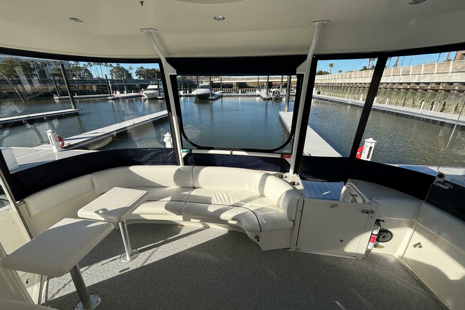 Liberty Call 45ft Cruisers Yachts Yacht For Sale Liberty Call 45ft Cruisers Yachts Yacht For Sale