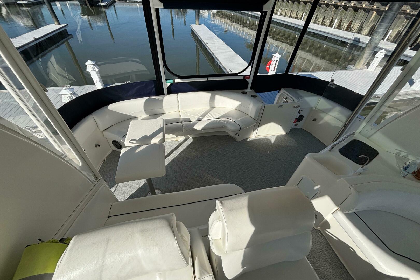 Liberty Call 45ft Cruisers Yachts Yacht For Sale Liberty Call 45ft Cruisers Yachts Yacht For Sale
