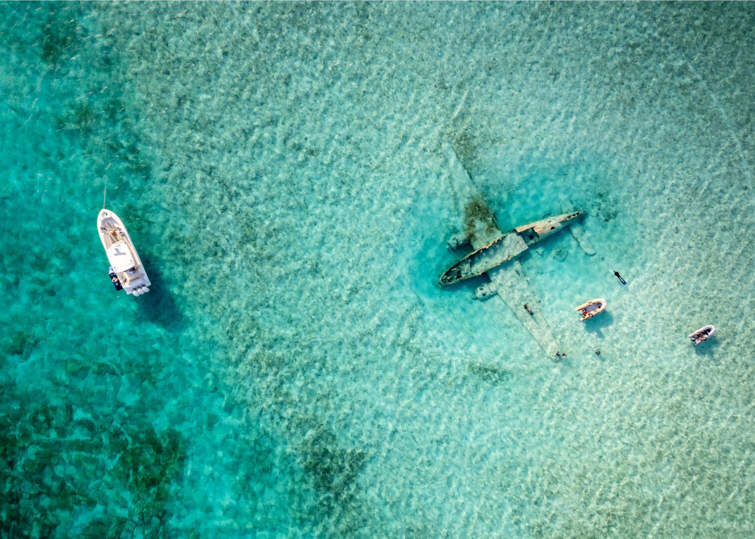 MAMBO 112ft Ferretti Yachts Yacht For Sale