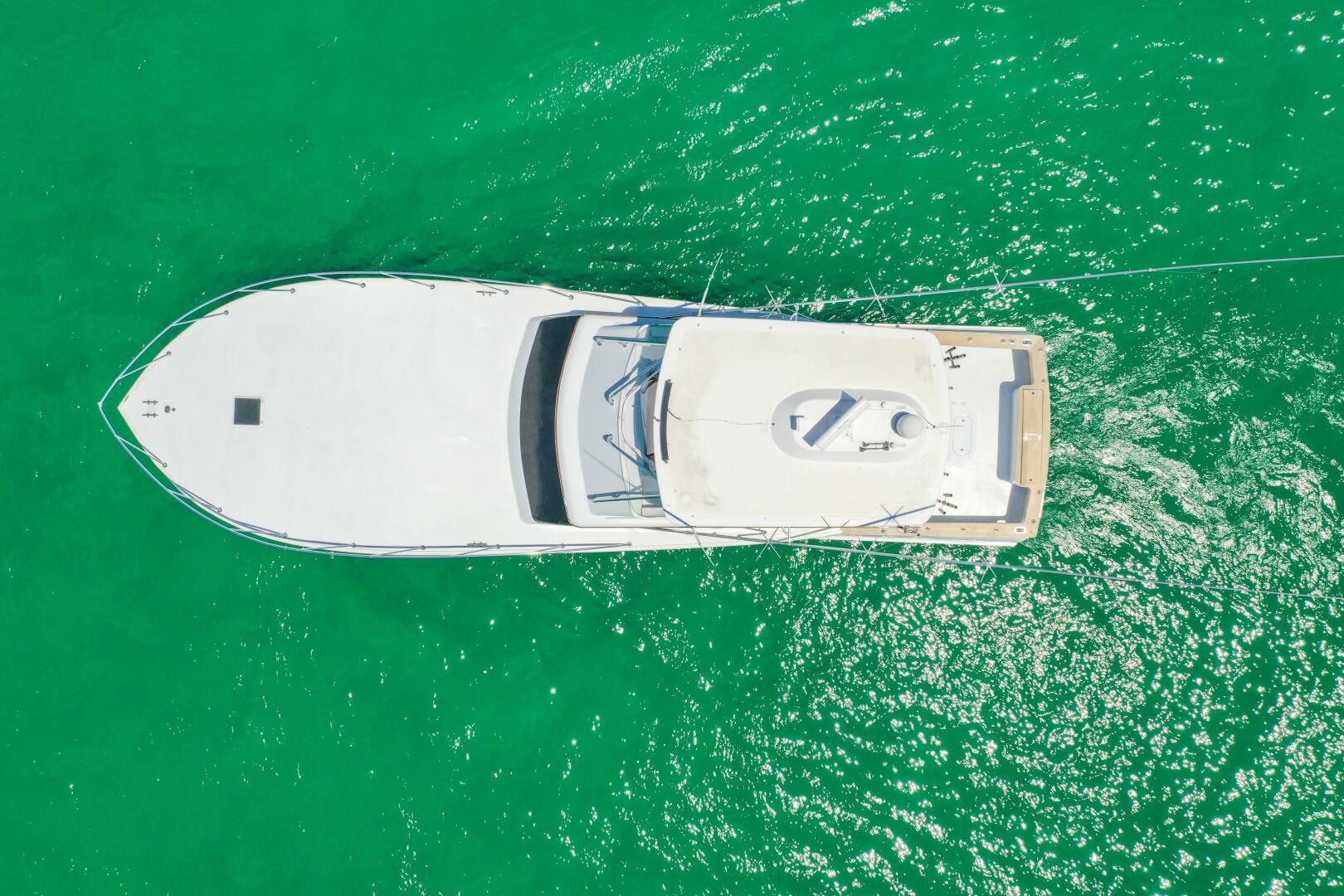 Misa 60ft Blackwell Boatworks Yacht For Sale Misa 60ft Blackwell Boatworks Yacht For Sale